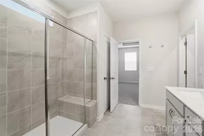 1330 Honey Trail, Monroe, NC 28112 - Photo 15
