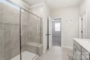 1330 Honey Trl, Monroe, NC 28112 - Photo 15