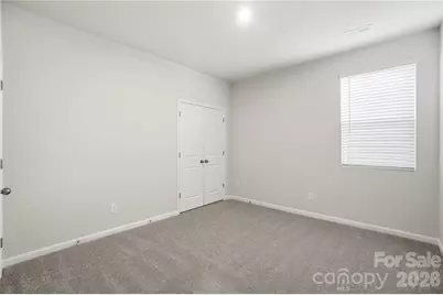 1330 Honey Trail, Monroe, NC 28112 - Photo 19