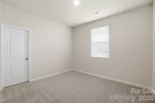 1330 Honey Trl, Monroe, NC 28112 - Photo 17