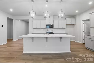 1330 Honey Trail, Monroe, NC 28112 - Photo 5