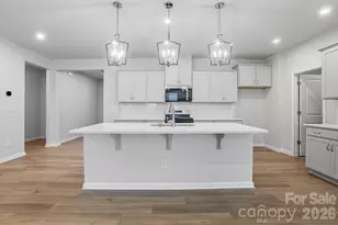 1330 Honey Trl, Monroe, NC 28112 - Photo 5