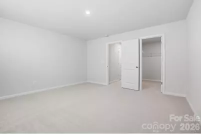 1330 Honey Trail, Monroe, NC 28112 - Photo 23