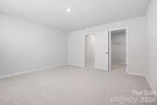 1330 Honey Trl, Monroe, NC 28112 - Photo 23