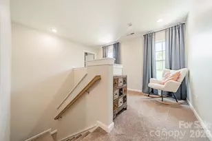 1977 Charles Ave, Lancaster, SC 29720 - Photo 27