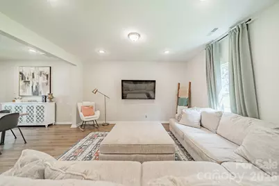 1977 Charles Avenue, Lancaster, SC 29720 - Photo 17