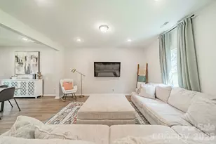 1977 Charles Ave, Lancaster, SC 29720 - Photo 17