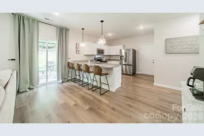 1977 Charles Avenue, Lancaster, SC 29720 - Photo 19