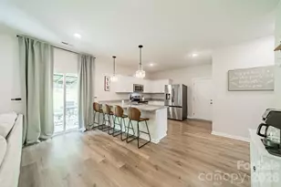 1977 Charles Ave, Lancaster, SC 29720 - Photo 19