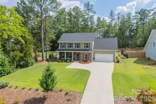 1977 Charles Ave, Lancaster, SC 29720 - Photo 1