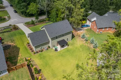 1977 Charles Avenue, Lancaster, SC 29720 - Photo 47