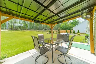 1977 Charles Ave, Lancaster, SC 29720 - Photo 41
