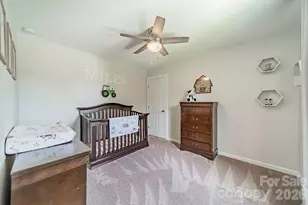 1977 Charles Ave, Lancaster, SC 29720 - Photo 33