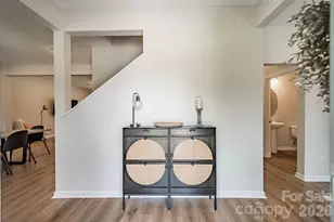 1977 Charles Ave, Lancaster, SC 29720 - Photo 3