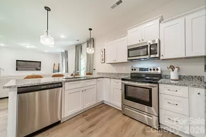 1977 Charles Avenue, Lancaster, SC 29720 - Photo 23