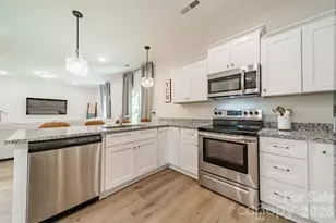 1977 Charles Ave, Lancaster, SC 29720 - Photo 23