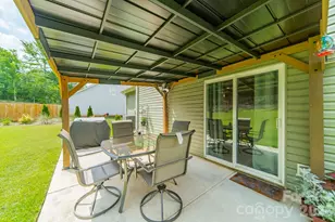 1977 Charles Ave, Lancaster, SC 29720 - Photo 39
