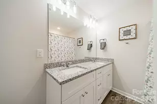 1977 Charles Ave, Lancaster, SC 29720 - Photo 37