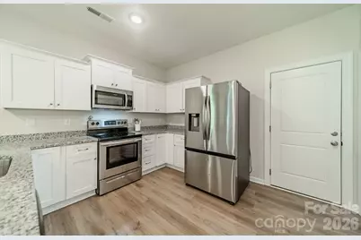1977 Charles Avenue, Lancaster, SC 29720 - Photo 21
