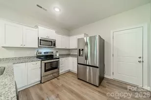 1977 Charles Ave, Lancaster, SC 29720 - Photo 21