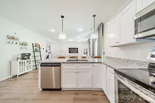 1977 Charles Ave, Lancaster, SC 29720 - Photo 25