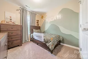 1977 Charles Ave, Lancaster, SC 29720 - Photo 35