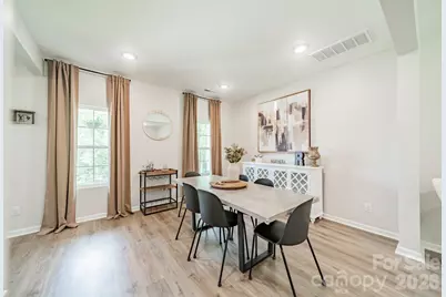 1977 Charles Avenue, Lancaster, SC 29720 - Photo 11