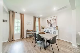 1977 Charles Ave, Lancaster, SC 29720 - Photo 11