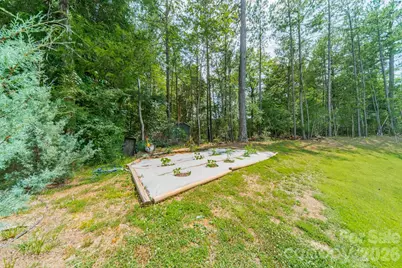 1977 Charles Avenue, Lancaster, SC 29720 - Photo 43