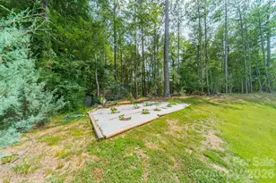 1977 Charles Ave, Lancaster, SC 29720 - Photo 43