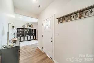 1977 Charles Ave, Lancaster, SC 29720 - Photo 5