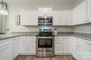 1977 Charles Ave, Lancaster, SC 29720 - Photo 23