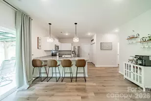 1977 Charles Ave, Lancaster, SC 29720 - Photo 21