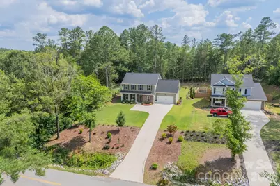 1977 Charles Avenue, Lancaster, SC 29720 - Photo 45