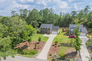 1977 Charles Ave, Lancaster, SC 29720 - Photo 45