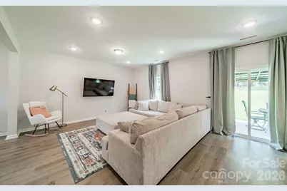 1977 Charles Avenue, Lancaster, SC 29720 - Photo 15