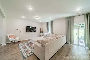1977 Charles Ave, Lancaster, SC 29720 - Photo 15