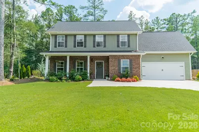 1977 Charles Avenue, Lancaster, SC 29720 - Photo 1