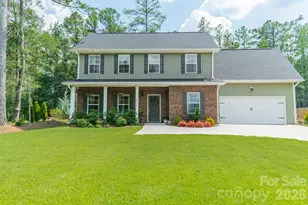 1977 Charles Ave, Lancaster, SC 29720 - Photo 1