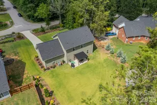 1977 Charles Ave, Lancaster, SC 29720 - Photo 3