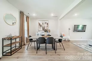 1977 Charles Ave, Lancaster, SC 29720 - Photo 11