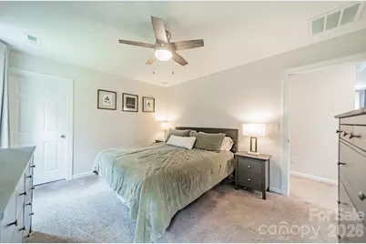 1977 Charles Avenue, Lancaster, SC 29720 - Photo 29