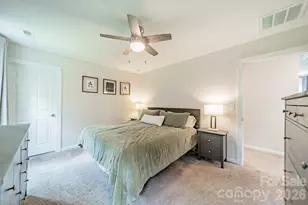 1977 Charles Ave, Lancaster, SC 29720 - Photo 29