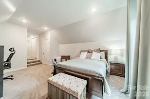 1977 Charles Ave, Lancaster, SC 29720 - Photo 39