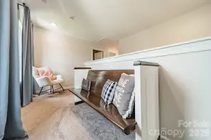 1977 Charles Ave, Lancaster, SC 29720 - Photo 27
