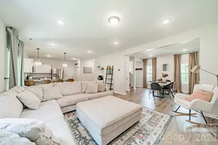 1977 Charles Ave, Lancaster, SC 29720 - Photo 19