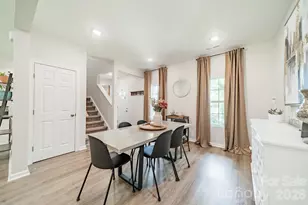 1977 Charles Ave, Lancaster, SC 29720 - Photo 13