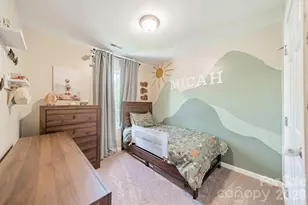 1977 Charles Ave, Lancaster, SC 29720 - Photo 35