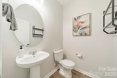 1977 Charles Avenue, Lancaster, SC 29720 - Photo 25