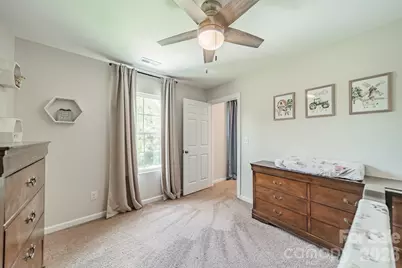 1977 Charles Avenue, Lancaster, SC 29720 - Photo 33